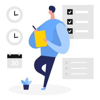 Webdesign in tirupur